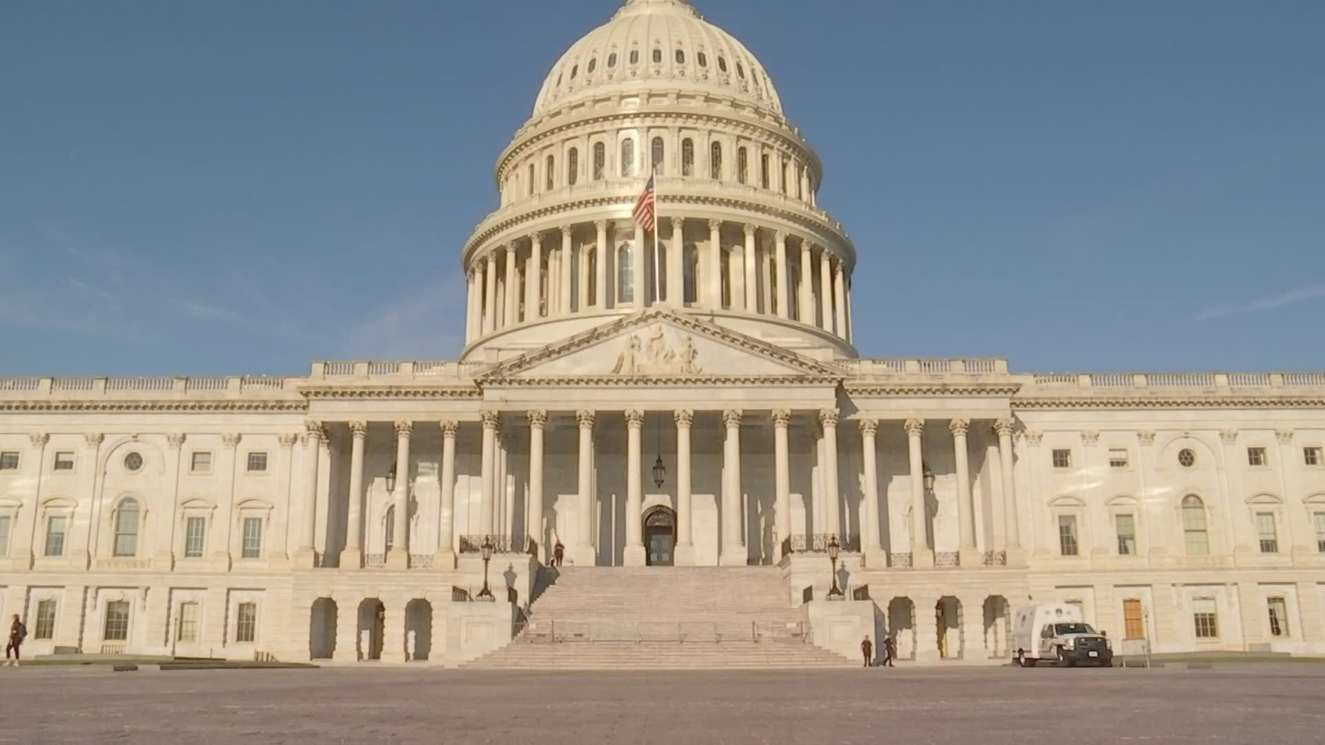 DC fly-in capitol 2021.jpg